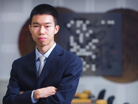 手机在线观看亚洲国产精品
